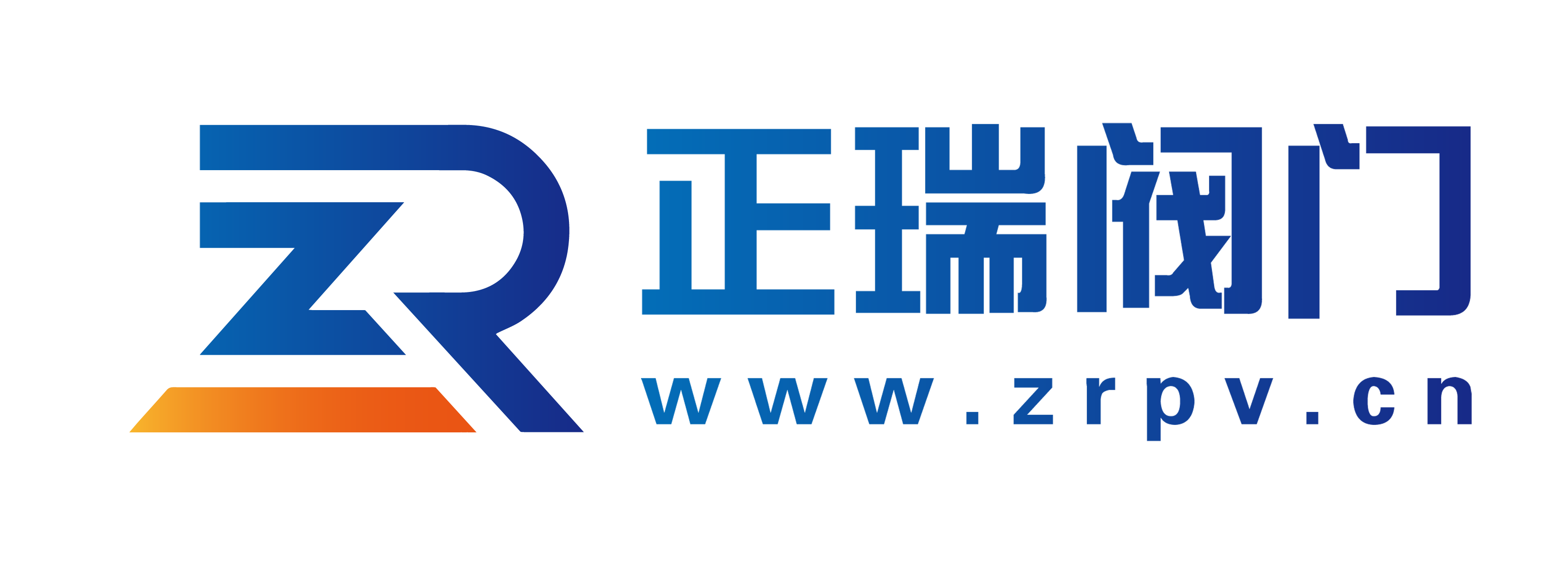 浙(Zhè)江正瑞閥門有限公司